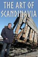Watch The Art of Scandinavia Xmovies8