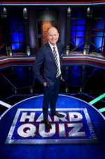 Watch Hard Quiz Xmovies8