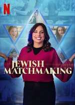 Watch Jewish Matchmaking Xmovies8