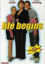 Watch Life Begins Xmovies8