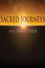 Watch Sacred Journeys with Bruce Feiler Xmovies8
