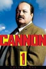 Watch Cannon Xmovies8