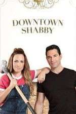 Watch Downtown Shabby Xmovies8