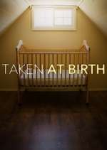 Watch Taken at Birth Xmovies8