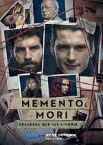 Watch Memento Mori Xmovies8