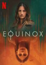 Watch Equinox Xmovies8