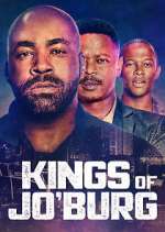 Watch Kings of Jo'Burg Xmovies8