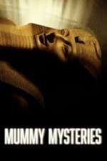 Watch Mummy Mysteries Xmovies8