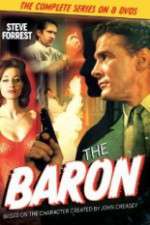 Watch The Baron Xmovies8