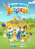 Watch Bugs Bunny Builders Xmovies8