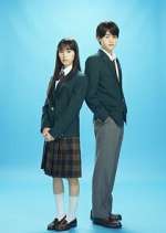 Watch From Me to You: Kimi ni Todoke Xmovies8