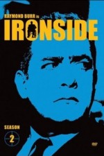 Watch Ironside Xmovies8