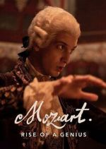 Watch Mozart: Rise of a Genius Xmovies8