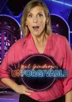 Watch Mel Giedroyc: Unforgivable Xmovies8