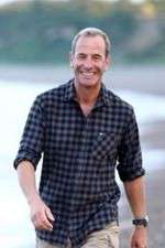 Watch Tales from the Coast with Robson Green Xmovies8