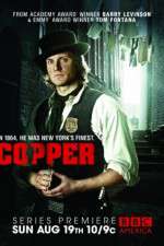 Watch Copper Xmovies8