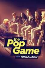 Watch The Pop Game Xmovies8