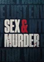 Watch Sex and Murder Xmovies8