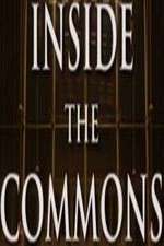 Watch Inside the Commons Xmovies8