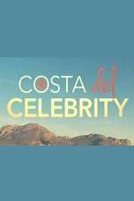 Watch Costa Del Celebrity Xmovies8