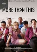 Watch More Than This Xmovies8