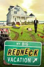 Watch My Big Redneck Vacation Xmovies8