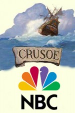 Watch Crusoe Xmovies8