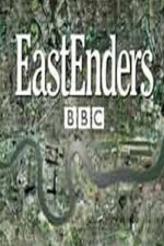 Watch EastEnders Xmovies8