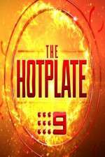 Watch The Hotplate Xmovies8