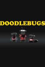 Watch Doodlebugs Xmovies8