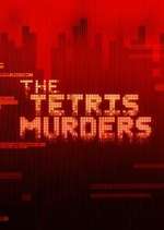 Watch The Tetris Murders Xmovies8