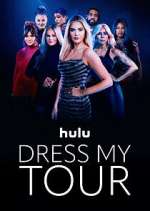 Watch Dress My Tour Xmovies8