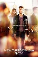 Watch Limitless Xmovies8