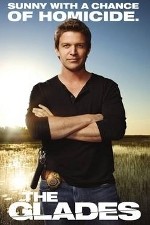 Watch The Glades Xmovies8