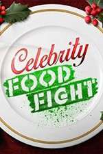 Watch Celebrity Food Fight Xmovies8