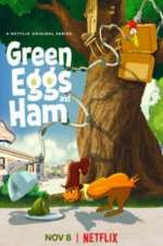 Watch Green Eggs and Ham Xmovies8