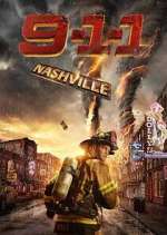 9-1-1: Nashville xmovies8