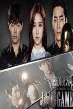 Watch Liar Game Xmovies8