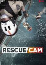 Watch Rescue Cam Xmovies8