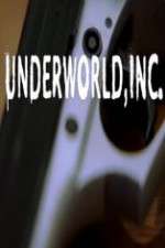 Watch Underworld, Inc. Xmovies8