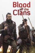 Watch Blood of the Clans Xmovies8