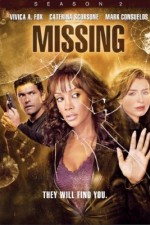 Watch 1-800-Missing Xmovies8