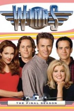 Watch Wings Xmovies8