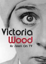 Watch Victoria Wood: As Seen on TV Xmovies8