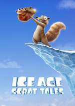 Watch Ice Age: Scrat Tales Xmovies8