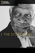 Watch The Story of Us with Morgan Freeman Xmovies8