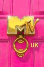 Watch MTV Cribs UK Xmovies8