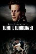Watch Horatio Hornblower Xmovies8