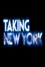 Watch Taking New York Xmovies8
