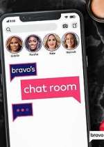 Watch Bravo's Chat Room Xmovies8